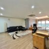 Gorgeous 4-bedroom penthouse at P1 Ciputra for rent (9)