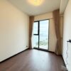 Indochine-style 2-bedroom apartment at Heritage Westlake for rent (10)