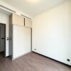 Indochine-style 2-bedroom apartment at Heritage Westlake for rent (11)