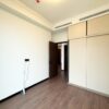 Indochine-style 2-bedroom apartment at Heritage Westlake for rent (12)