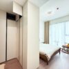 Indochine-style 2-bedroom apartment at Heritage Westlake for rent (14)