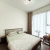 Indochine-style 2-bedroom apartment at Heritage Westlake for rent (15)