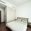 Indochine-style 2-bedroom apartment at Heritage Westlake for rent (16)