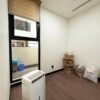 Indochine-style 2-bedroom apartment at Heritage Westlake for rent (18)
