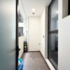 Indochine-style 2-bedroom apartment at Heritage Westlake for rent (19)