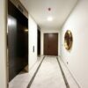 Indochine-style 2-bedroom apartment at Heritage Westlake for rent (20)