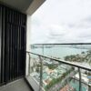 Indochine-style 2-bedroom apartment at Heritage Westlake for rent (21)