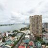 Indochine-style 2-bedroom apartment at Heritage Westlake for rent (22)
