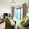 Indochine-style 2-bedroom apartment at Heritage Westlake for rent (3)