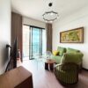 Indochine-style 2-bedroom apartment at Heritage Westlake for rent (5)