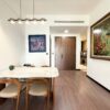 Indochine-style 2-bedroom apartment at Heritage Westlake for rent (6)