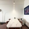 Indochine-style 2-bedroom apartment at Heritage Westlake for rent (8)
