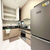 Indochine-style 2-bedroom apartment at Heritage Westlake for rent (9)