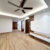Newly-renovated 3-bedroom apartment at L1 Ciputra for rent (1)