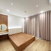 Newly-renovated 3-bedroom apartment at L1 Ciputra for rent (10)