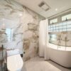 Newly-renovated 3-bedroom apartment at L1 Ciputra for rent (12)