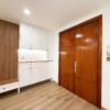 Newly-renovated 3-bedroom apartment at L1 Ciputra for rent (14)