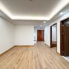 Newly-renovated 3-bedroom apartment at L1 Ciputra for rent (2)