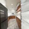 Newly-renovated 3-bedroom apartment at L1 Ciputra for rent (3)