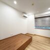 Newly-renovated 3-bedroom apartment at L1 Ciputra for rent (5)