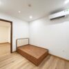 Newly-renovated 3-bedroom apartment at L1 Ciputra for rent (6)