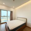 Newly-renovated 3-bedroom apartment at L1 Ciputra for rent (8)