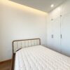 Newly-renovated 3-bedroom apartment at L1 Ciputra for rent (9)