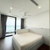 Sunshine Golden River Dreamy river-view 3-bedroom apartment for rent at a cheap price (10)