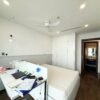 Sunshine Golden River Dreamy river-view 3-bedroom apartment for rent at a cheap price (11)