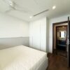 Sunshine Golden River Dreamy river-view 3-bedroom apartment for rent at a cheap price (12)