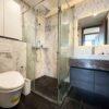 Sunshine Golden River Dreamy river-view 3-bedroom apartment for rent at a cheap price (13)