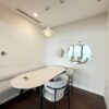 Sunshine Golden River Dreamy river-view 3-bedroom apartment for rent at a cheap price (18)