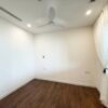 Sunshine Golden River Dreamy river-view 3-bedroom apartment for rent at a cheap price (19)