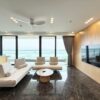 Sunshine Golden River Dreamy river-view 3-bedroom apartment for rent at a cheap price (2)