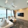 Sunshine Golden River Dreamy river-view 3-bedroom apartment for rent at a cheap price (3)
