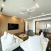 Sunshine Golden River Dreamy river-view 3-bedroom apartment for rent at a cheap price (4)