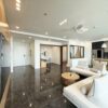 Sunshine Golden River Dreamy river-view 3-bedroom apartment for rent at a cheap price (5)