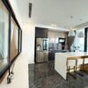 Sunshine Golden River Dreamy river-view 3-bedroom apartment for rent at a cheap price (6)