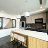 Sunshine Golden River Dreamy river-view 3-bedroom apartment for rent at a cheap price (7)