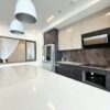 Sunshine Golden River Dreamy river-view 3-bedroom apartment for rent at a cheap price (8)