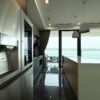 Sunshine Golden River Dreamy river-view 3-bedroom apartment for rent at a cheap price (9)