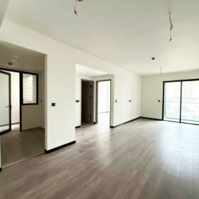 Transfer the leasehold agreement of a 1-bedroom SOHO apartment at T3 Heritage Westlake (1)