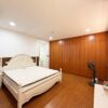 Cheap 3-bedroom penthouse at E1 Ciputra for rent (11)