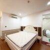 Cheap 3-bedroom penthouse at E1 Ciputra for rent (12)
