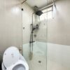 Cheap 3-bedroom penthouse at E1 Ciputra for rent (14)