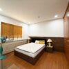 Cheap 3-bedroom penthouse at E1 Ciputra for rent (15)