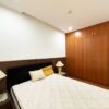 Cheap 3-bedroom penthouse at E1 Ciputra for rent (16)