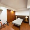 Cheap 3-bedroom penthouse at E1 Ciputra for rent (18)