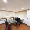 Cheap 3-bedroom penthouse at E1 Ciputra for rent (19)