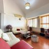 Cheap 3-bedroom penthouse at E1 Ciputra for rent (2)